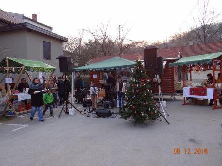 Miklavžev sejem 2016 5